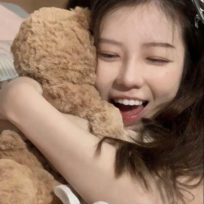 兄弟之仇