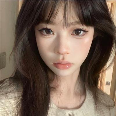 希尔达与山怪王