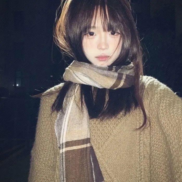 战栗追杀