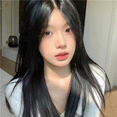 替身