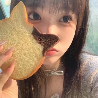 快枪查理