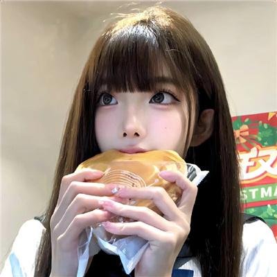 你归西我发财