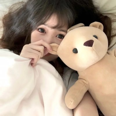 失控玩家